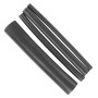 Korum Glide Stick Float Silicone 1