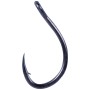 Korum Grappler Hook
