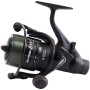 Korum KMR 4000 Method Runner Reel