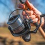 Korum Latitude FD Reel 3