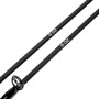 Korum Limitless Feeder Fishing Rod 3