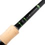 Korum Limitless Feeder Fishing Rod 4