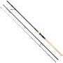 Korum Limitless Feeder Fishing Rod
