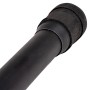 Korum Limitless Power Tele Landing Net Handle 1