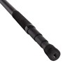 Korum Limitless Power Tele Landing Net Handle 2
