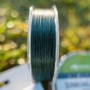 Korum Limitless Sinking Feeder Braid 300m 3