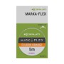 Korum Marka-Flex Fluoro 5m - Orange 3
