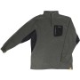 Korum Micro Fleece 