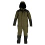 Korum Neoteric 5X5 Waterproof Suit