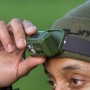Korum Neoteric Compact Headtorch 550 Lumen