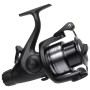 Korum Neoteric Freespool Reel 5000 1
