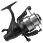 Korum Neoteric Freespool Reel 5000