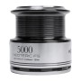 Korum Neoteric Freespool Reel 5000 SP