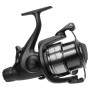 Korum Neoteric Freespool Reel 6000 1