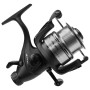 Korum Neoteric Freespool Reel 6000 