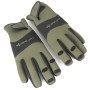 Korum Neoteric Gloves
