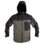 Korum Neoteric Waterproof Jacket
