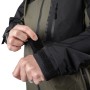 Korum Neoteric Waterproof Jacket 1