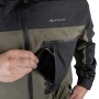Korum Neoteric Waterproof Jacket 2