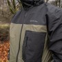 Korum Neoteric Waterproof Jacket 3