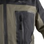 Korum Neoteric Waterproof Jacket 4