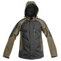 Korum Neoteric Waterproof Suit Jacket
