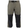 Korum Neoteric Waterproof Fishing Trousers