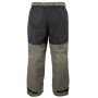 Korum Neoteric Waterproof Fishing Trousers Back