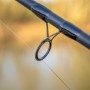 Korum Omega Fishing Rod Close Up 3