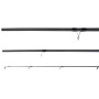 Korum Omega Fishing Rod Sections