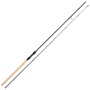 Korum Opportunist X Series Xtnd Fishing Rod Full Length