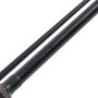 Korum Opportunist X Series Xtnd Fishing Rod Carbon