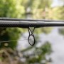 Korum Opportunist X Series Xtnd Fishing Rod 6
