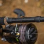 Korum Opportunist X Series Xtnd Fishing Rod 2
