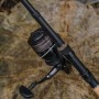 Korum Opportunist X Series Xtnd Fishing Rod 1