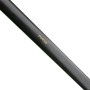Korum Opportunist XTND 3m Telescopic Fishing Handle Graphics