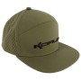 Korum Performance Hat - Olive