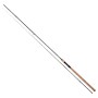 Korum Phase 1 Feeder Fishing Rod
