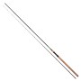 Korum Phase 1 Float Fishing Rod