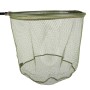Korum Power Folding Spoon Latex Landing Net