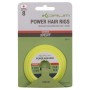 Korum Power Hair Rigs 1m - Barbed