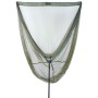 Korum Power Landing Net Combo