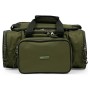Korum Progress Compact Carryall 25L