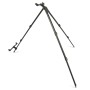Korum Progress Compact River Tripod