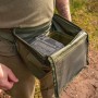 Korum Progress HD Bait Pouch 2