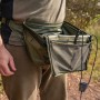 Korum Progress HD Bait Pouch 7