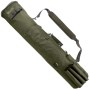 Korum Progress Quiver 3 Rod Holdall
