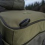 Korum Progress Roversack 25L Close Up 1