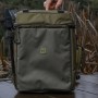 Korum Progress Roversack 25L In Use 6