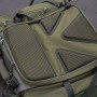 Korum Progress Ruckbag 35L 1